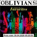 Popular Favorites