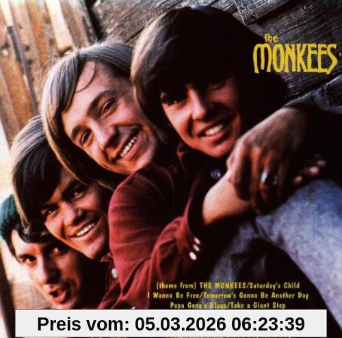 The Monkees