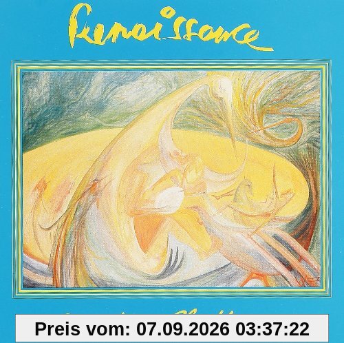 Renaissance, Musique Multidimensionnelle