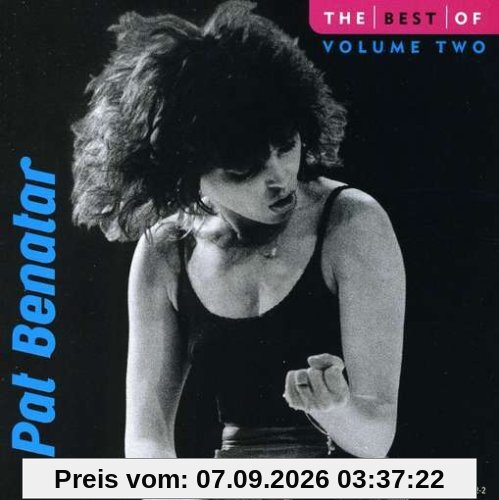 Best of Vol.1