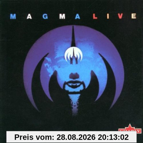 Live
