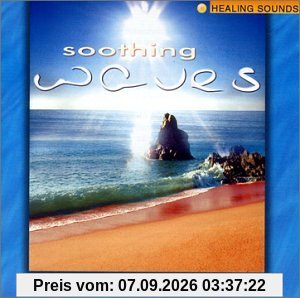 Soothing Waves