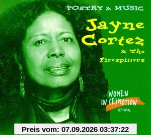 Women in (E)Motion-Festival