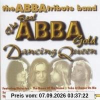 Dancing Queen