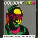 Meilleurs Moments Rfm