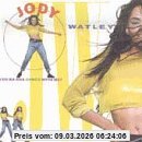 Jody Watley Yon Wanna Dance With Me