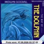 Way of the Dolphin