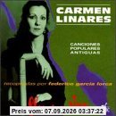 Canciones Populares Antiguas