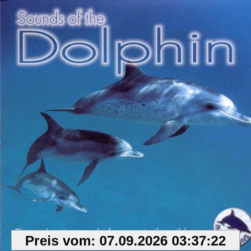 Sounds of the Dolphin