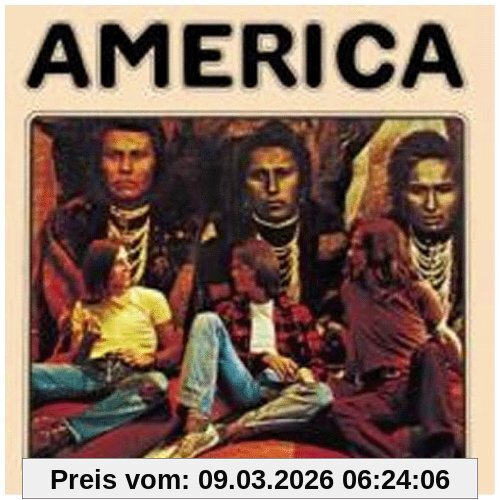 America