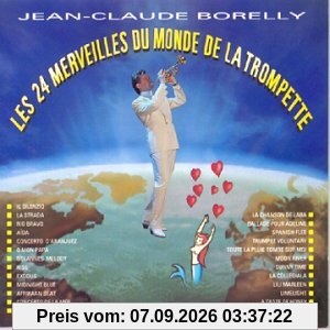 Les 24 Merveilles Du Monde De
