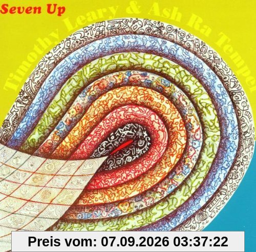 Seven Up