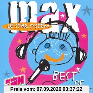 Le Star System (Best Of)