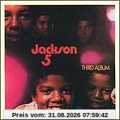 Third Album