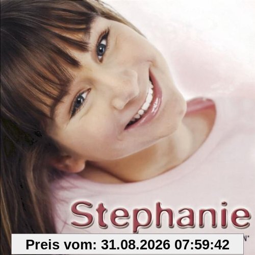 Stephanie