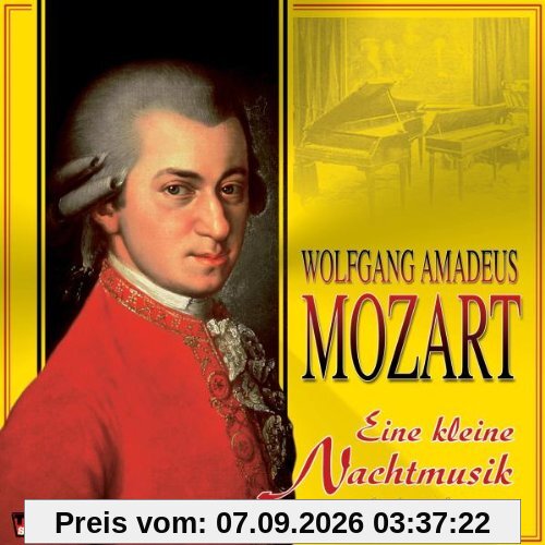 Eine Kleine Nachtmusik