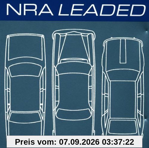 Leaded