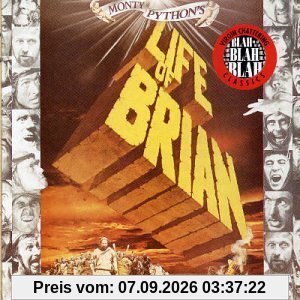 Life of Brian