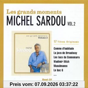 Best of Vol.2