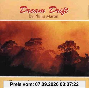Dream Drift