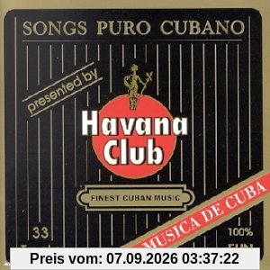 Havana Club Vol.2