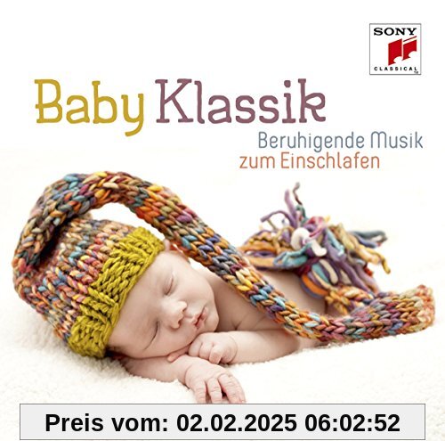 Baby Klassik