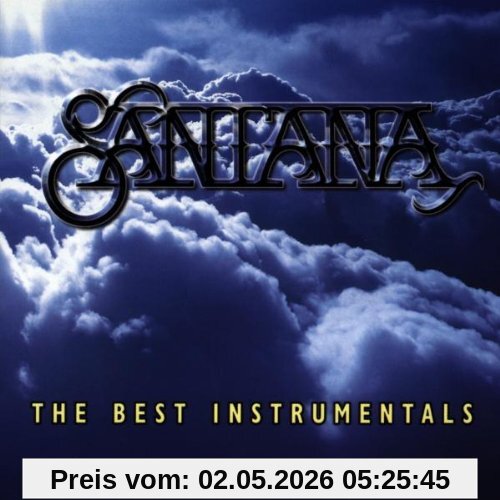 The Best Instrumentals