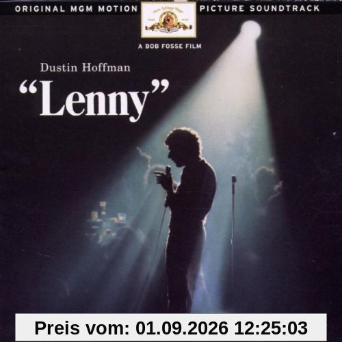 Lenny