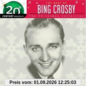 Christmas Collection