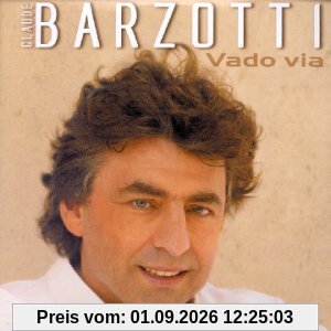 Vado Via