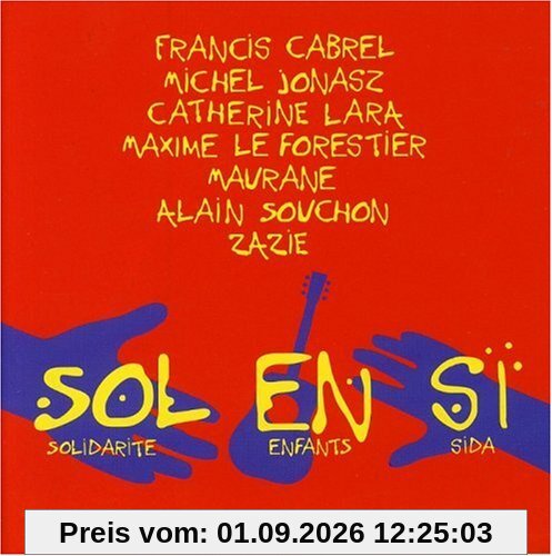 Sol en Si 97