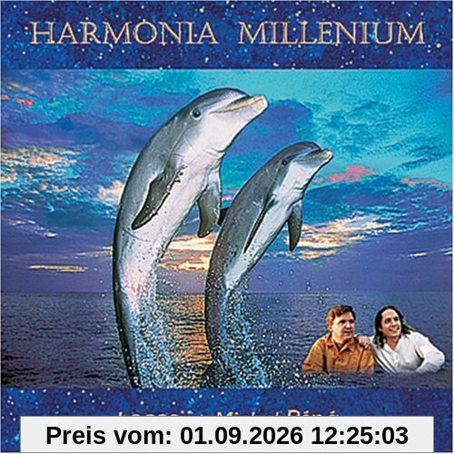 Harmonia Millenium