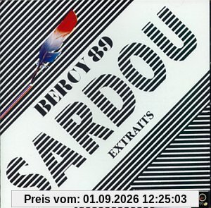 Bercy 89 [Extraits]