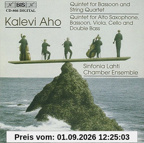 Quintette