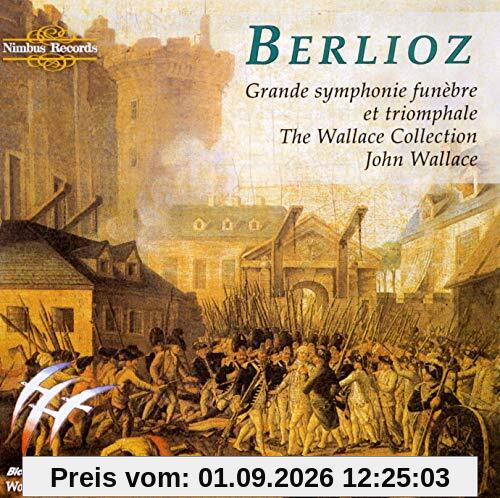 Grand Symphonie Funebr/+