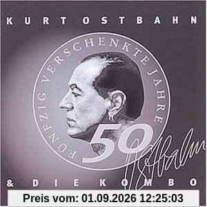 50 Verschenkte Jahre
