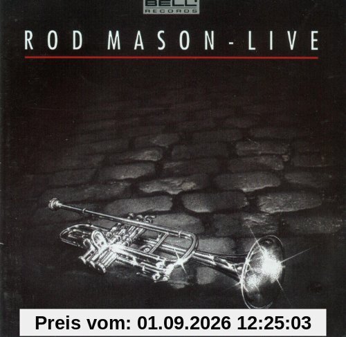 Live