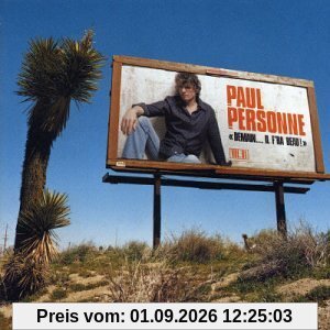 Demain... Il F'ra Beau!