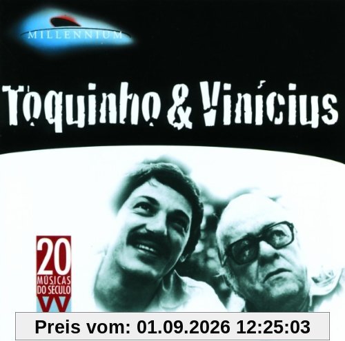 Millennium