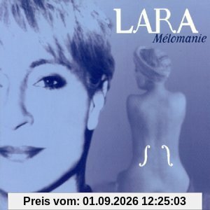 Melomanie