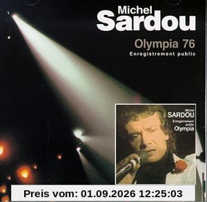 Olympia 76