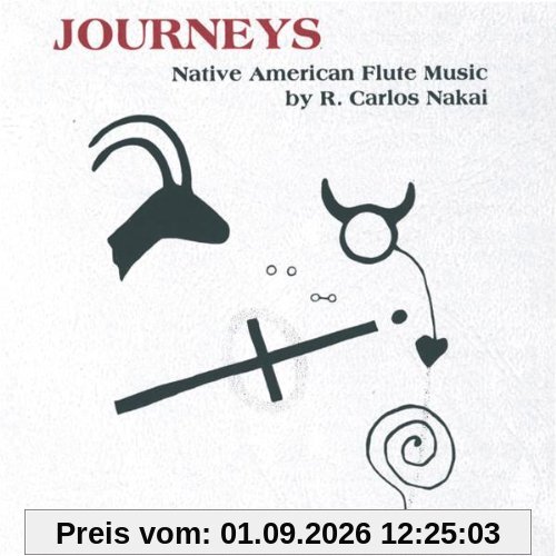 Journeys