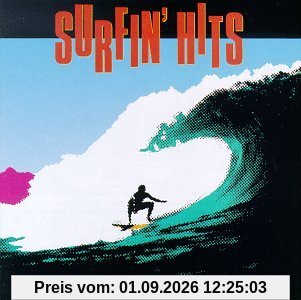 Surfin' Hits