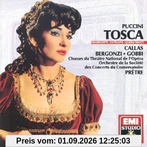 Tosca (Az)