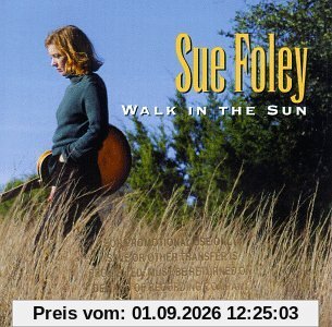 Walk in the Sun