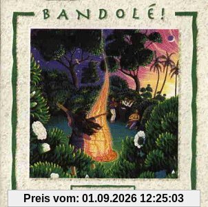 Bandolé!