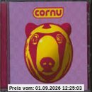 Cornu