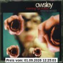 Coming Up Roses (UK Import)