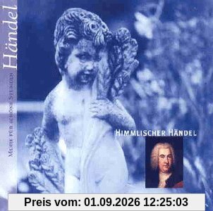 Himmlischer Händel
