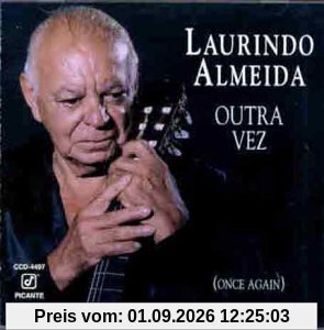 Outra Vez 1 Again